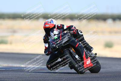 media/Sep-08-2024-Pacific Track Time (Sun) [[e80823a591]]/B Group/1020am (Sweeper)/